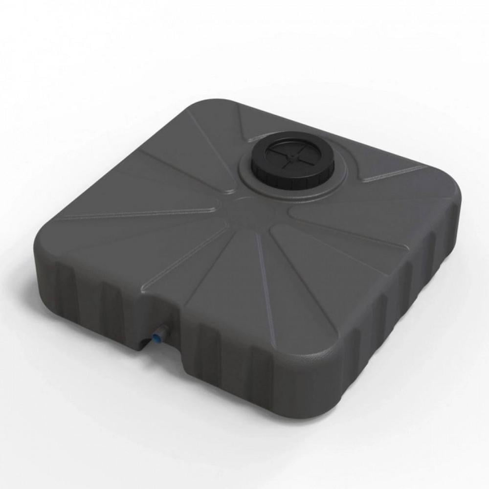 Ємність для душу 50 л (70195)