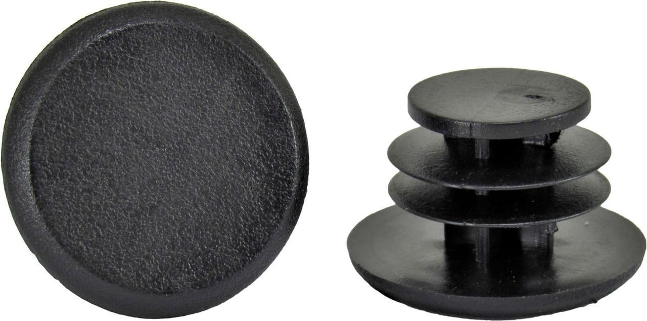 Заглушки руля GREY'S GR17900