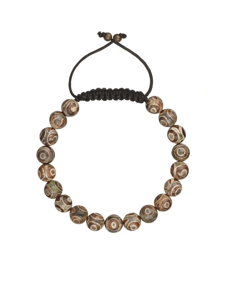 Браслет из бусин Ди (4771) Браслет из бусин Ди (4771)