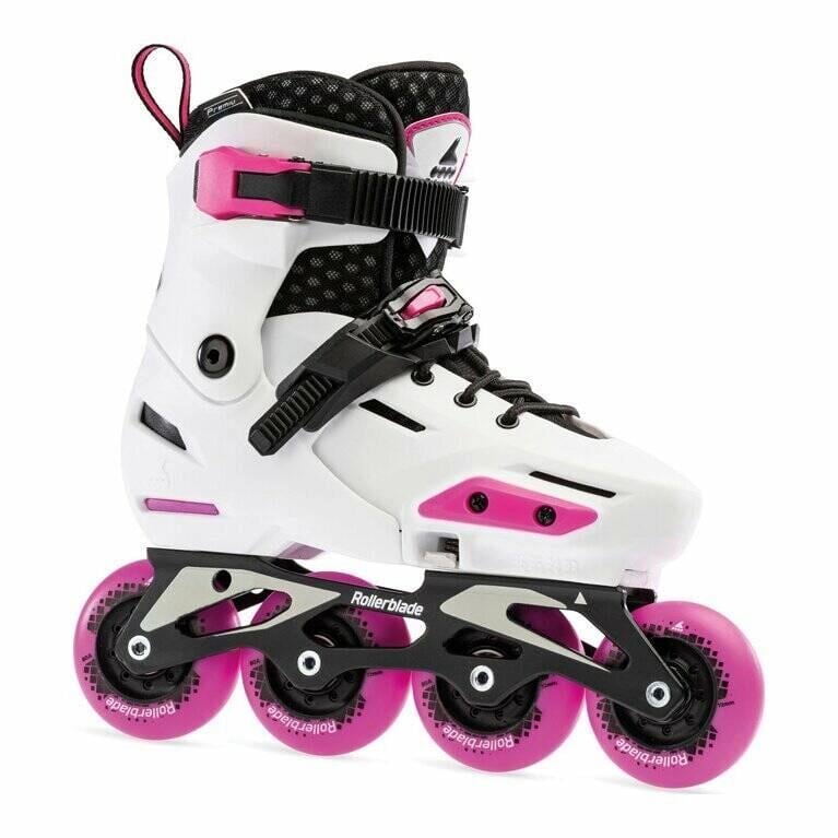 Ролики Rollerblade APEX G (Аopt.roliki25)