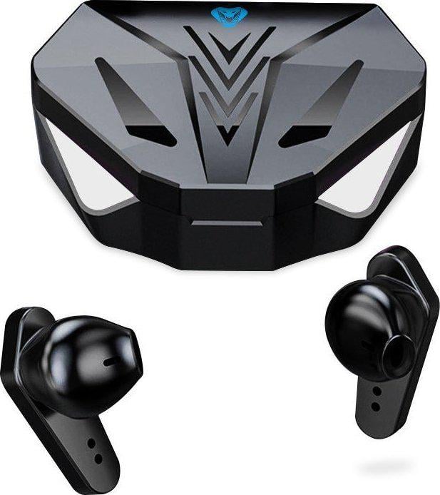 Навушники TWS Media-Tech Cobra Pro Assault (546837)