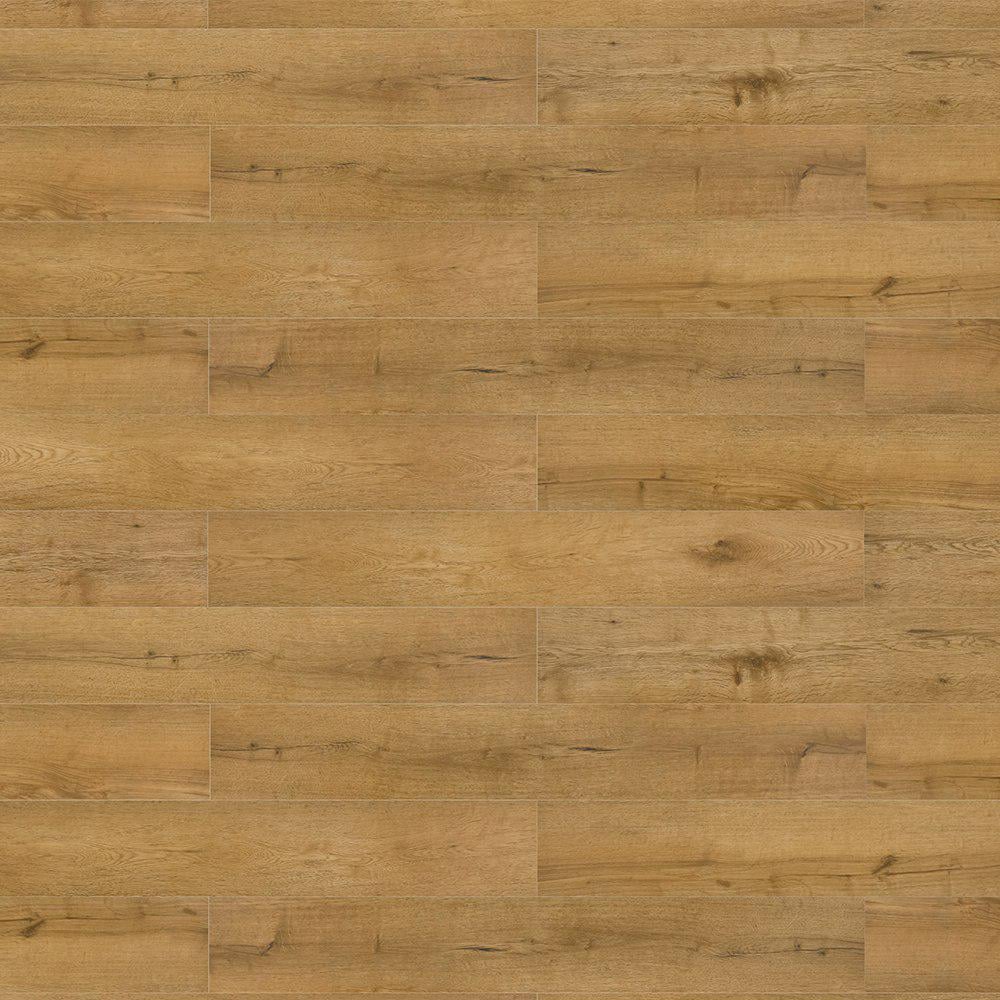 Ламінат SPC Korner Solid Floor 2510 Дуб Тарвос (13946353)