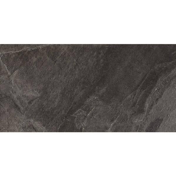 Керамограніт Imola X-Rock 12N 60x120 см (7936)