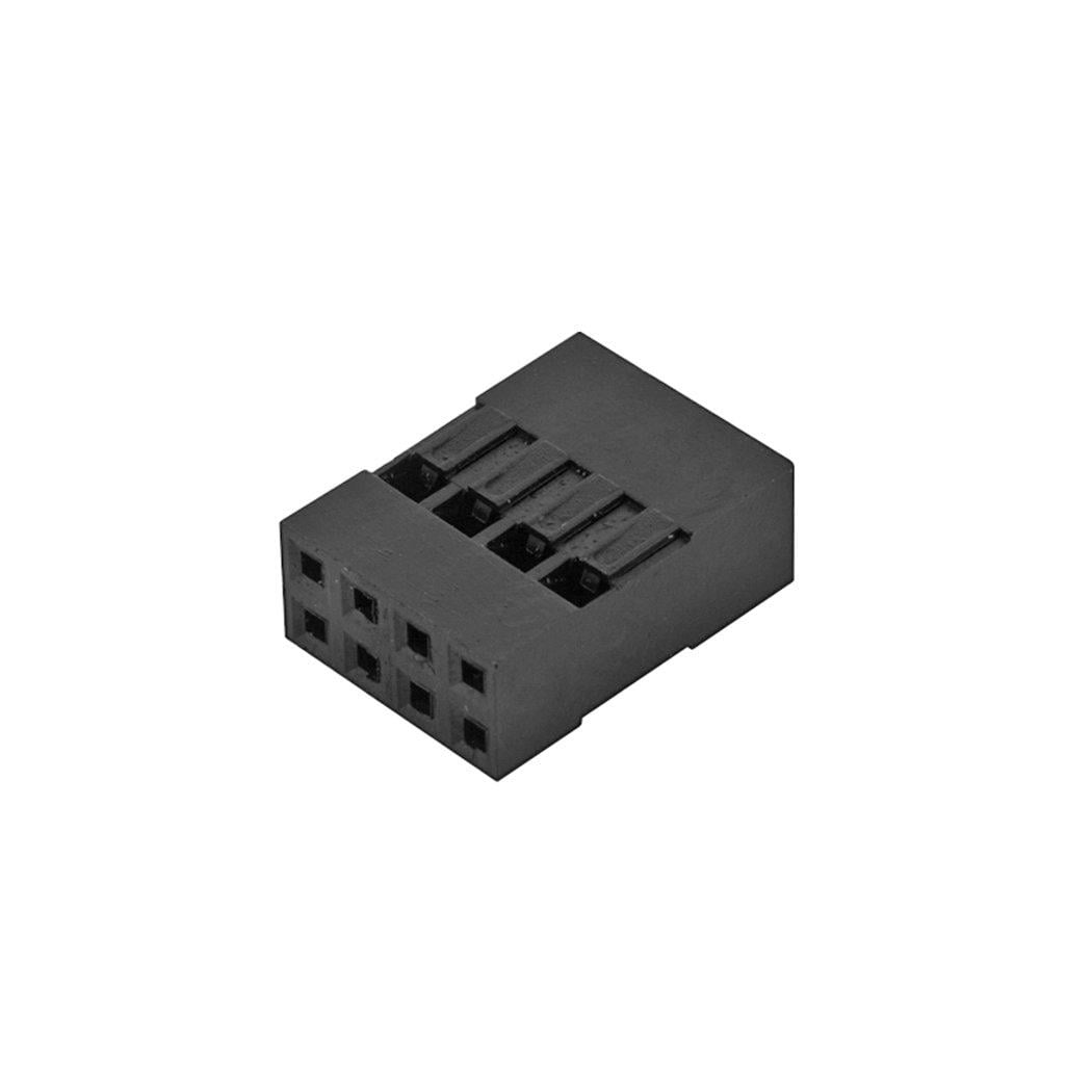 Гнездо кабеля BLD-8 (A209010) Гнездо кабеля BLD-8 (A209010)