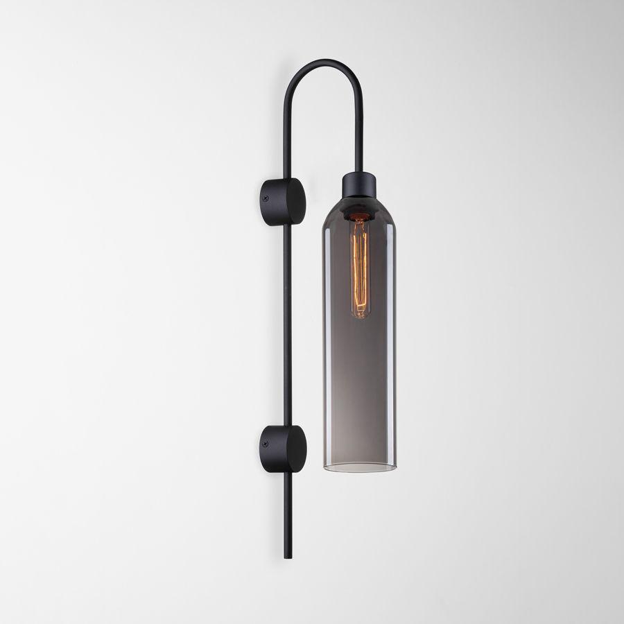 Бра Swan Imperium Light (742160.05.69)