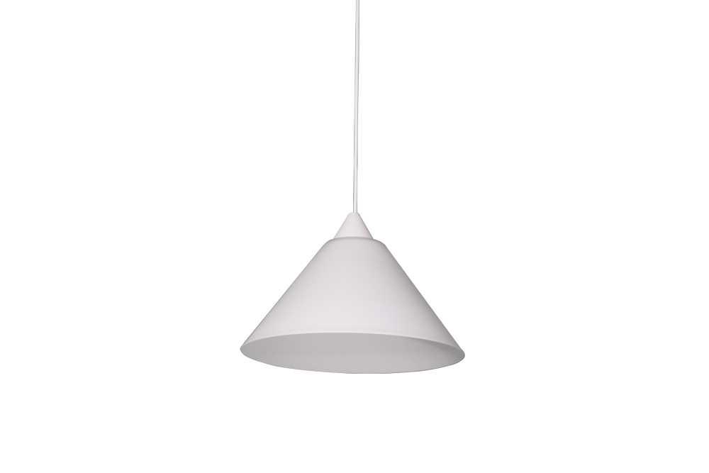 Подвес Skarlat LS 5117-1P (9317466)