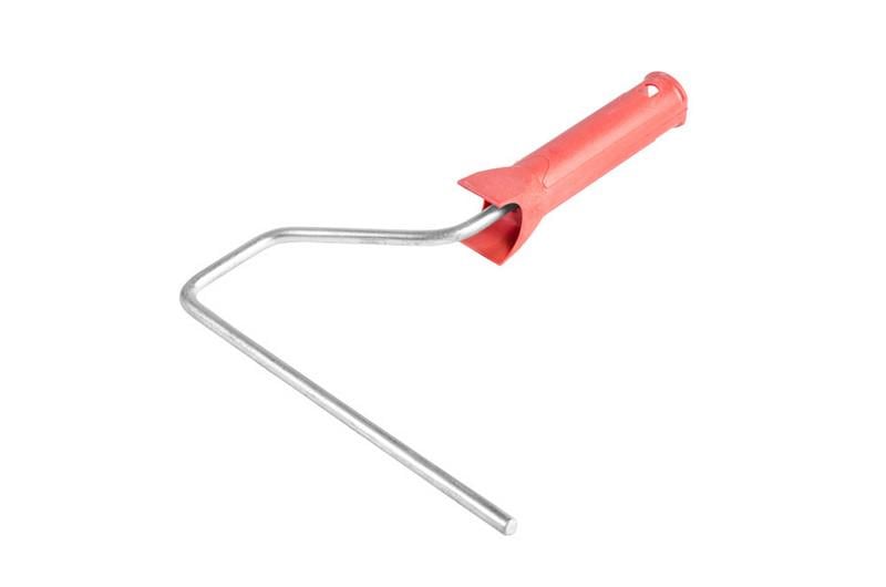 Ручка для валика Mastertool 250 мм D 8 мм (92-7002)