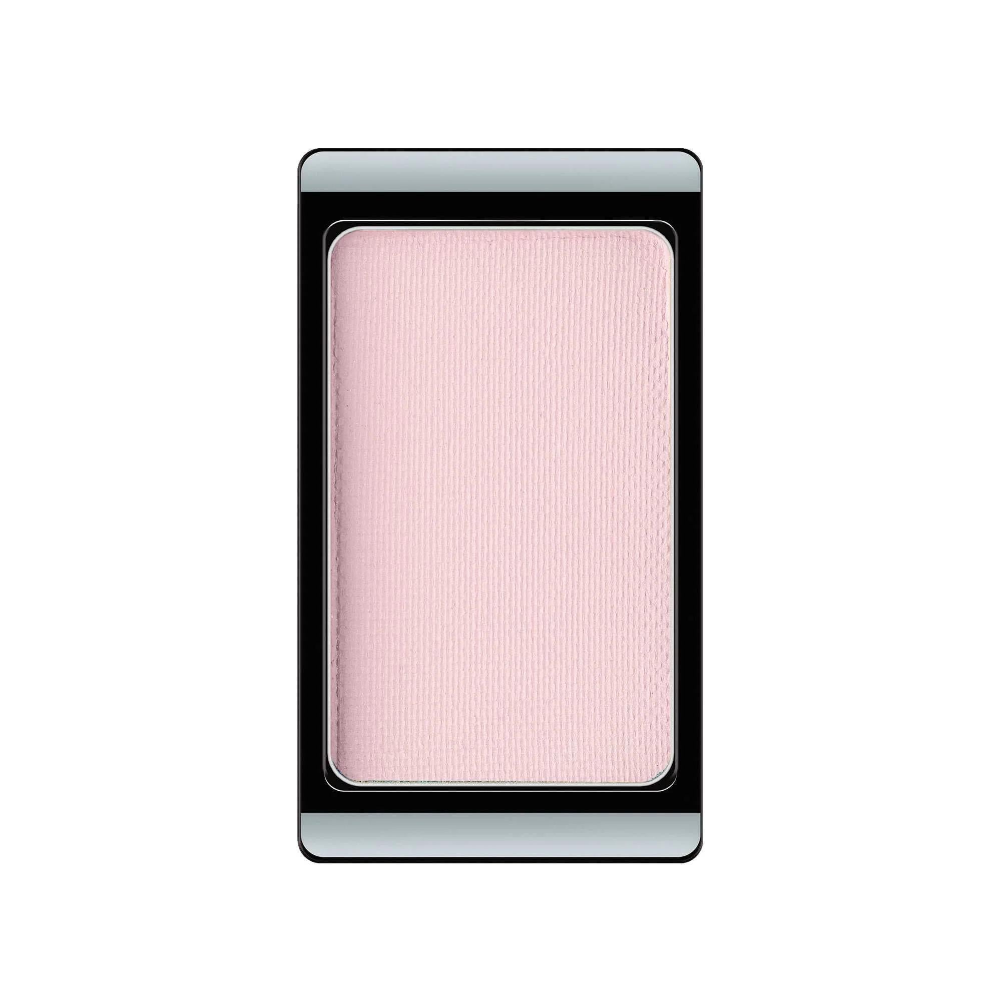 Тени для век матовые Artdeco Eye Shadow 0,8 г №556 Matt Rosy Tulip (379865)