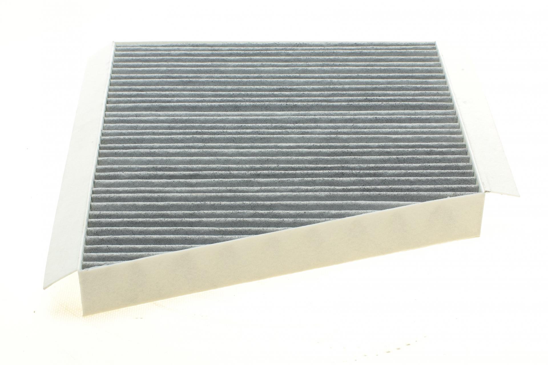 Фильтр салона SOFIMA для MB E-class W211 02-13 угольный (S 4133 CA)