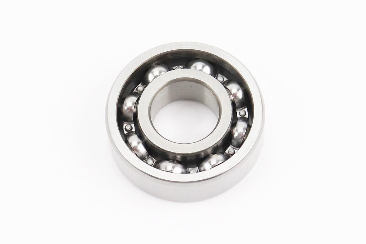 Подшипник к бензопиле 6202 (28518298)