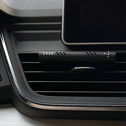 Ароматизатор для авто Esse Vanilla Wood Car (2044060902) - фото 2 Ароматизатор для авто Esse Vanilla Wood Car (2044060902) - фото 2