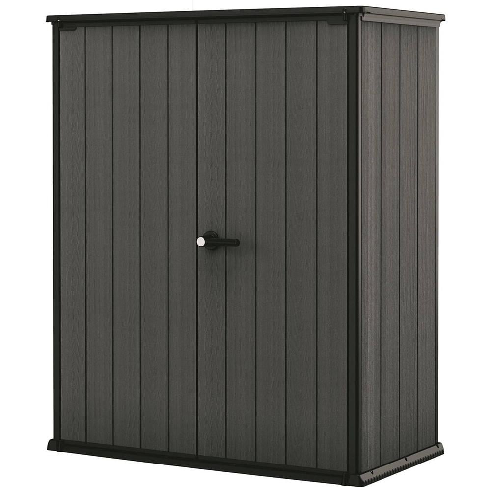 Ящик-шафа Keter Cortina ALTO (255153)