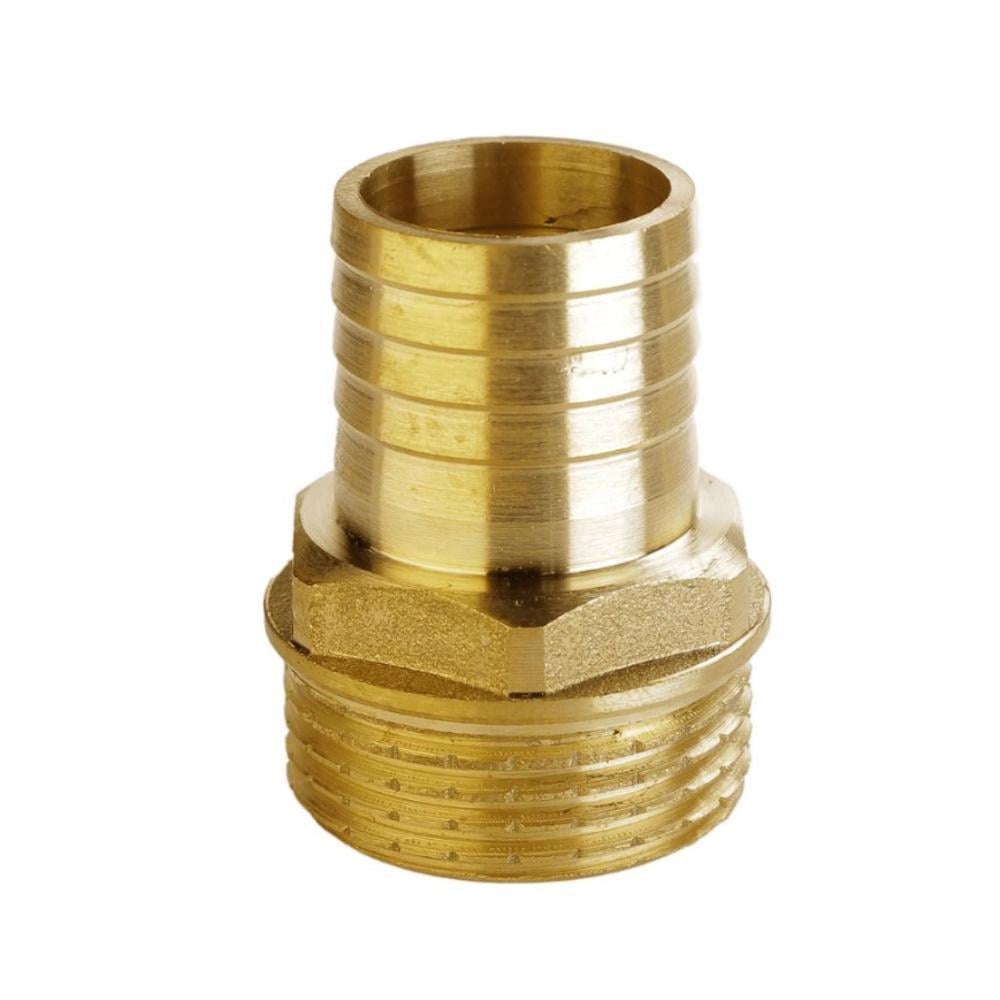 Штуцер SD Plus SD4272016 16х3/4" ЗР (FRRS00047931)