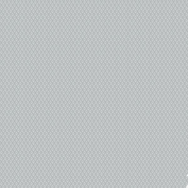 Виниловые обои Zambaiti Parati 0,53x10,05 м Серый (1033709)