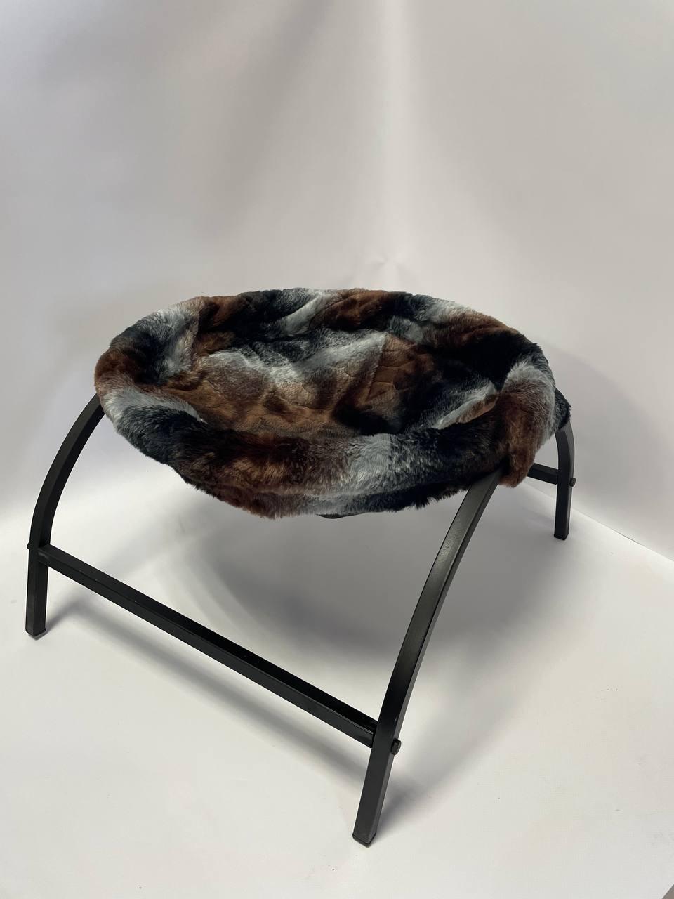 Гамак для кішок та собак Моніка 54 см (23180205)