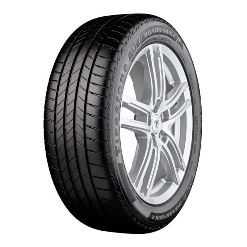 Автошина Firestone Roadhawk 2 235/45 R18 98Y XL (439325)