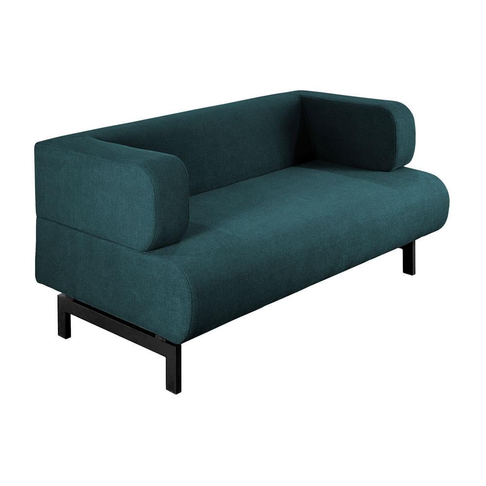 Диван Gianni Deep 152х85х74 см Ocean (rich_sofa_00255)