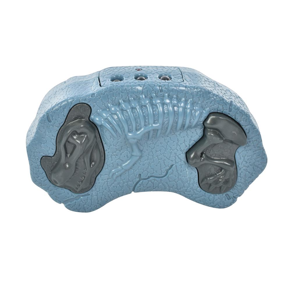 Конструктор дитячий Динозавр RS036-1-2 на шурупах із шурупокрутом (2633828143) - фото 5