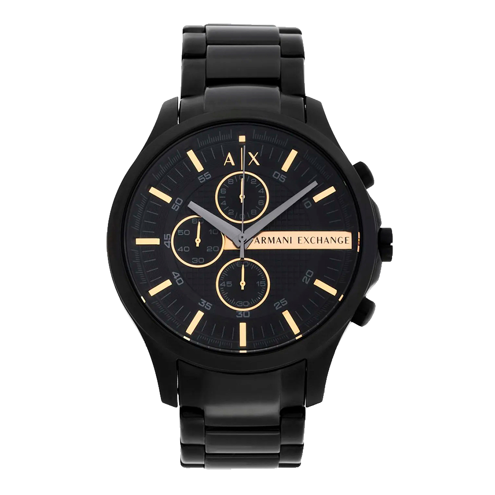 Часы Armani Exchange Hampton AX2164 (AX004)