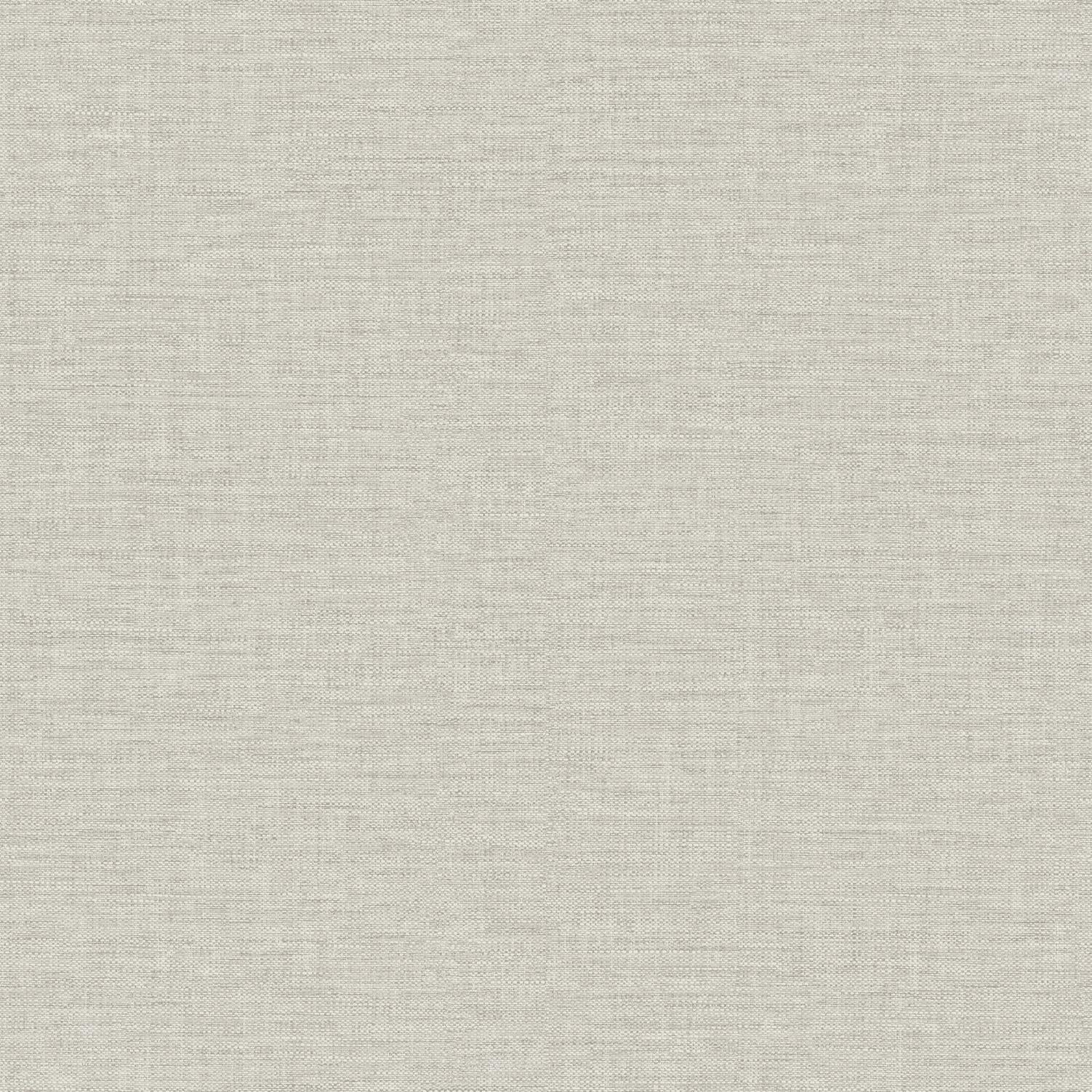 Обои Grandeco Concept на флизелиновой основе 1,06х10 м (CO1007) Обои Grandeco Concept на флизелиновой основе 1,06х10 м (CO1007)