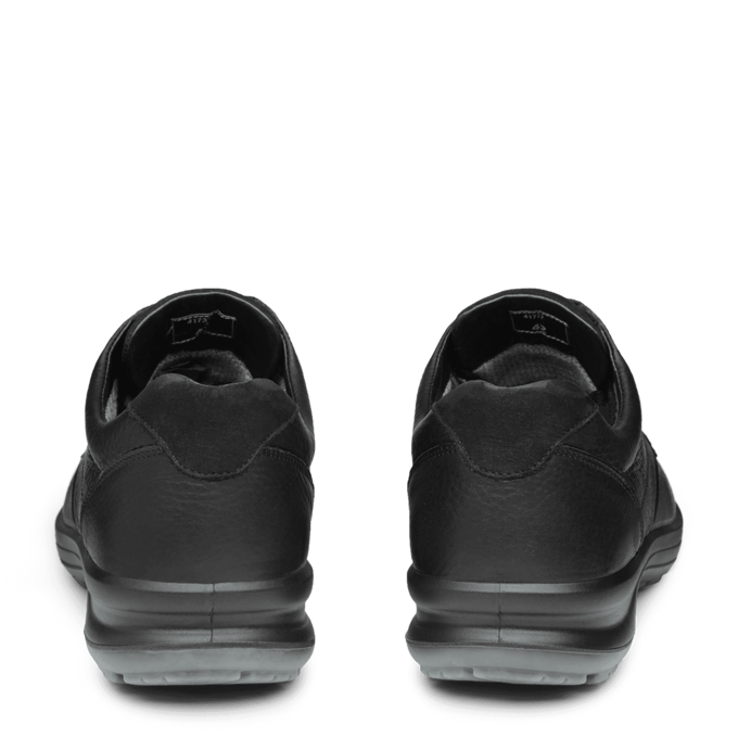 Полуботинки Grisport 41737-O10 р. 40 - фото 3 Полуботинки Grisport 41737-O10 р. 40 - фото 3