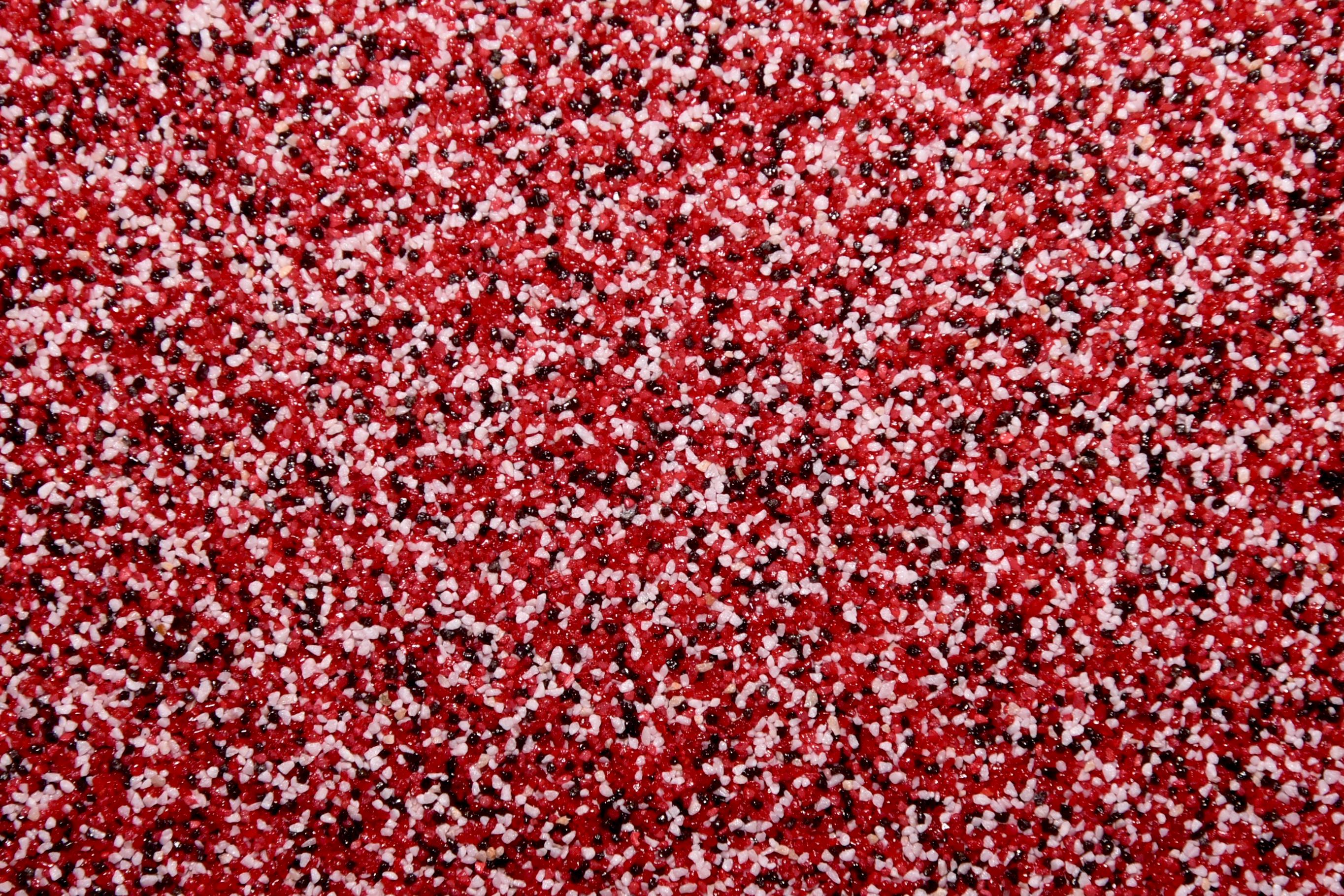 Декоративная штукатурка акриловая мозаичная AIWEX DECOR 15 кг (AW-38) - фото 1 Декоративная штукатурка акриловая мозаичная AIWEX DECOR 15 кг (AW-38) - фото 1