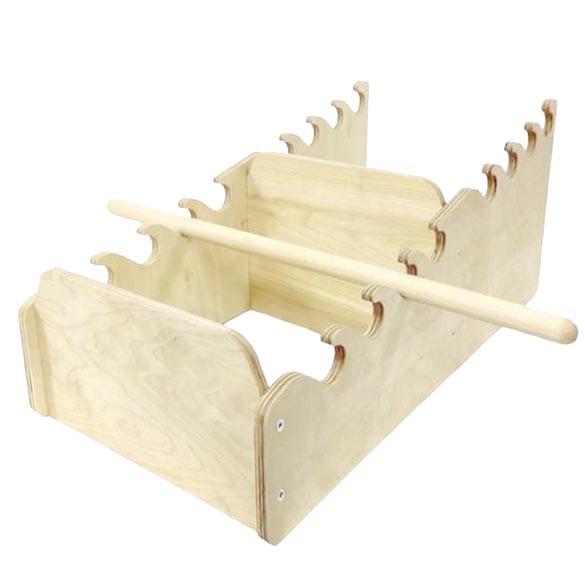 Пасчимо-пропс Шавара Бланже (ПЧП-000301) Пасчимо-пропс Шавара Бланже (ПЧП-000301)