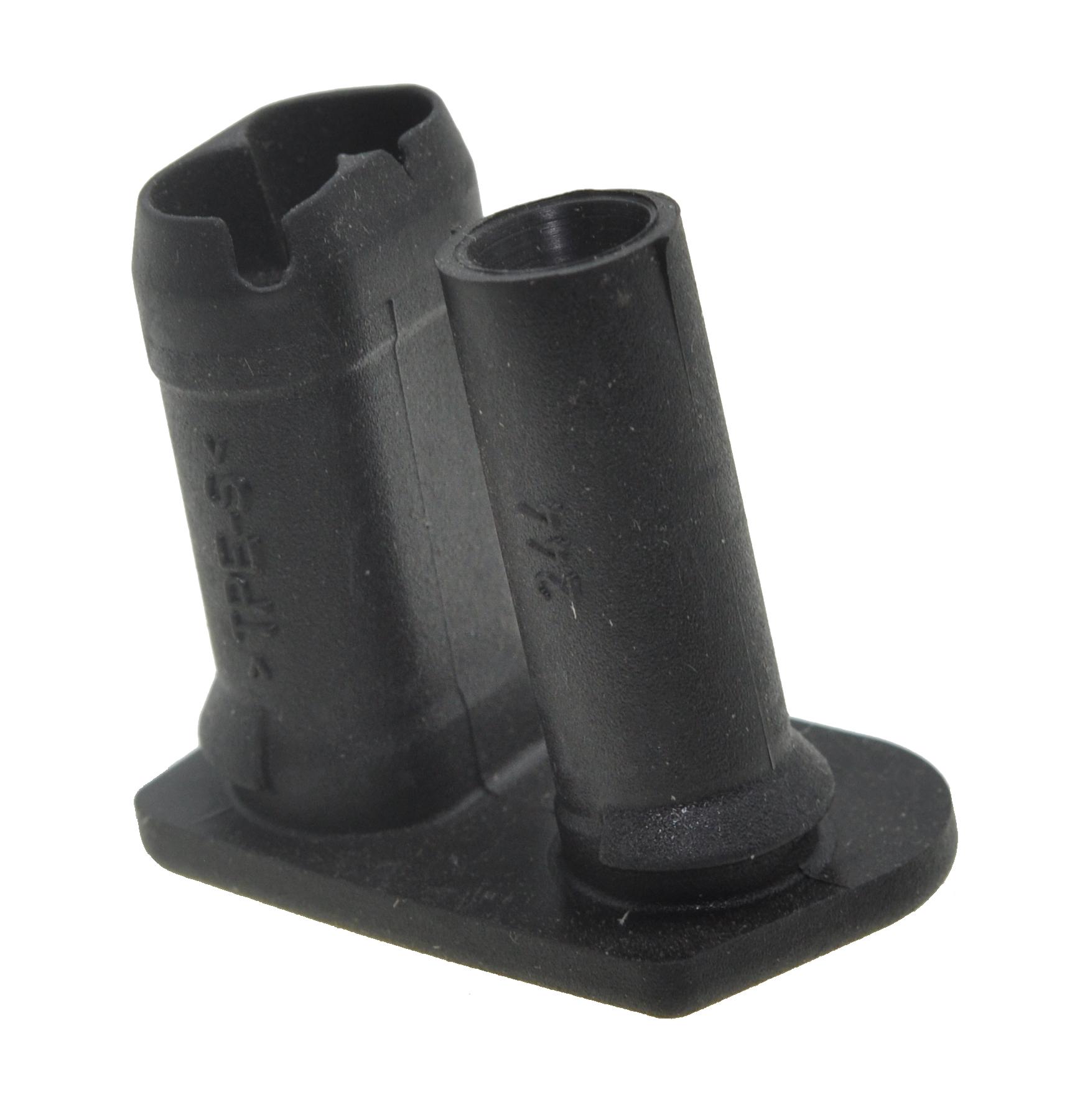 Наконечник VJ Parts для бензопилы St MS-290 11281237502 (saw1209) Наконечник VJ Parts для бензопилы St MS-290 11281237502 (saw1209)