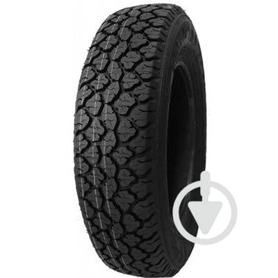 Шини Росава Бц-54 185/75 R16 95T