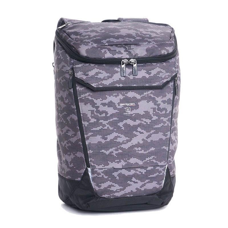 Городской рюкзак Hedgren Link 15,6" 21,4 л Камуфляж (HLNK05/138-01) Городской рюкзак Hedgren Link 15,6" 21,4 л Камуфляж (HLNK05/138-01)