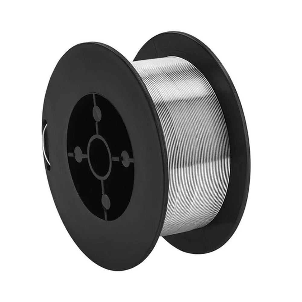 Сварочная проволока порошковая PARKSIDE PSFD 1.0 B1 D 1 мм 100 м (3149042715)