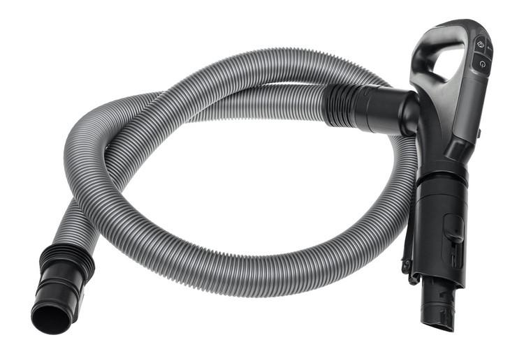 Шланг для пылесоса Samsung DJ97-02085A с управлением (parts-14233)