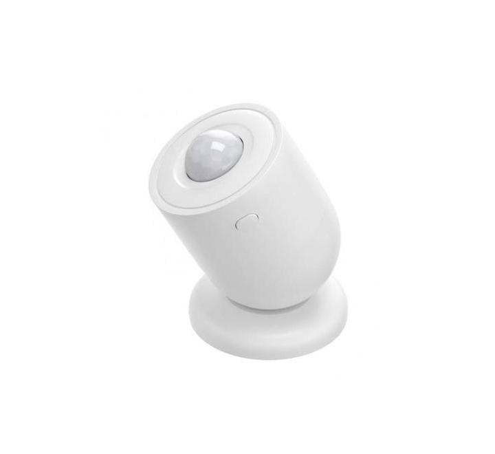 Датчик руху Sonoff SNZB-03P (2502539374)