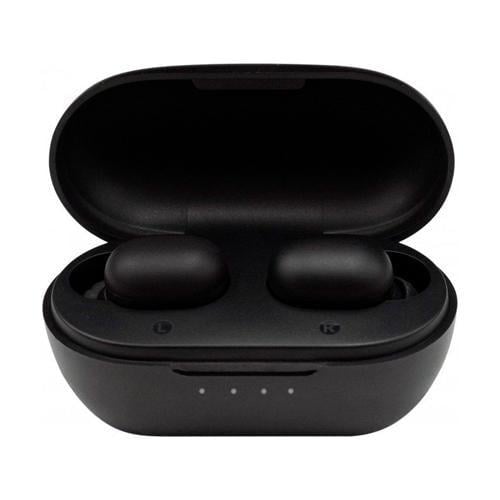 Наушники беспроводные Haylou GT1 XR Black