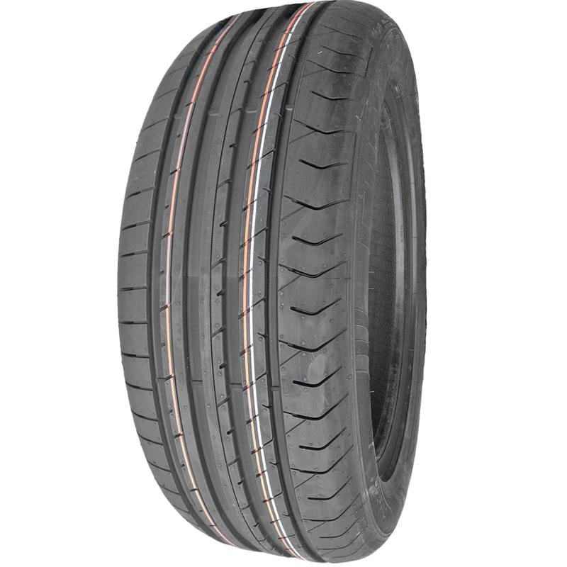 Автошина Dunlop Sport 165/70 R14 81T (462927)