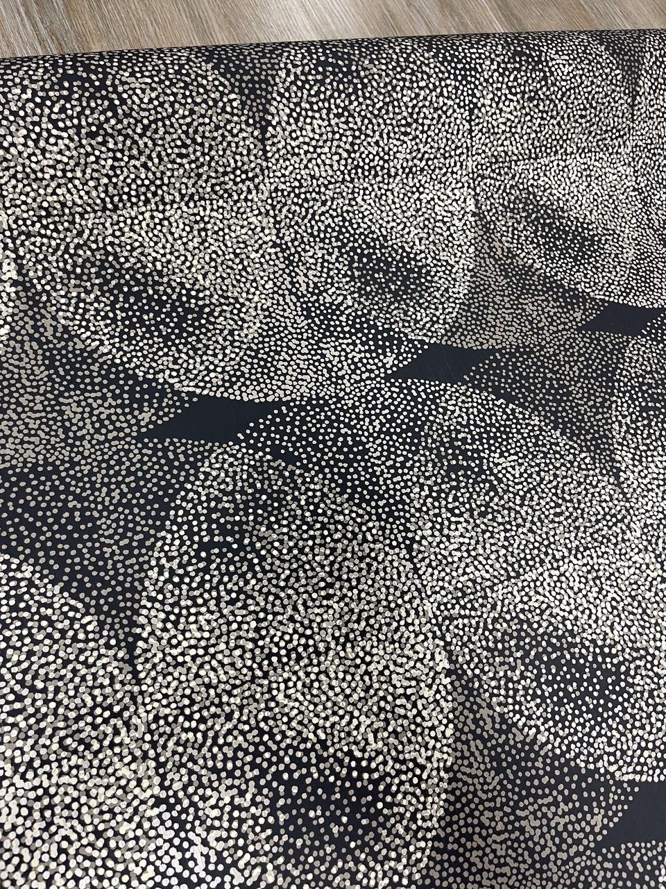 Обои виниловые на флизелиновой основе Marburg 10 м (33614) - фото 2 Обои виниловые на флизелиновой основе Marburg 10 м (33614) - фото 2