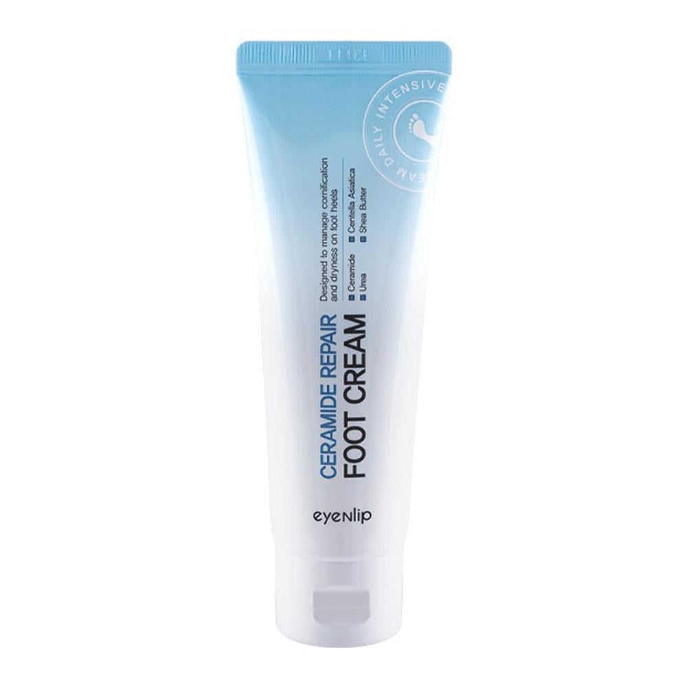 Крем для ног Eyenlip Ceramide Repair Foot Cream с керамидами 50 г (1994405442)