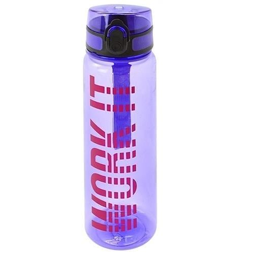 Бутылка спортивная 500 мл (R83626)