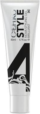Гель для волос ультра-сильная фиксация C:EHKO Style Nova Styling Gel Brillian 150 мл (481384300)