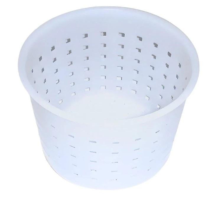 Форма для сыра Камамбер до 0,5 кг (4183)