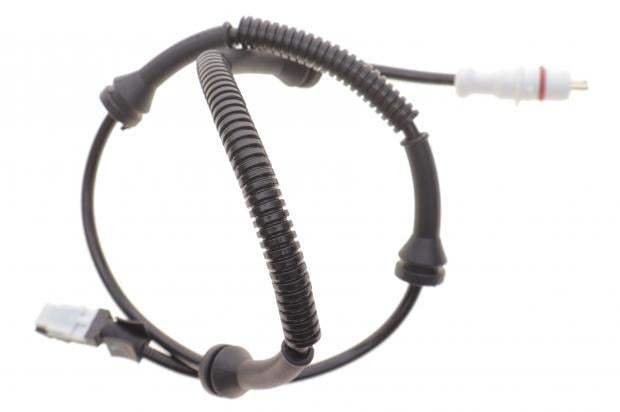 Датчик DELPHI ABS передній Opel Vivaro/Renault Trafic 01 (SS20155)