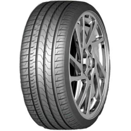 Шина летняя FARROAD FRD 866 245/45R17 99W (2385423)