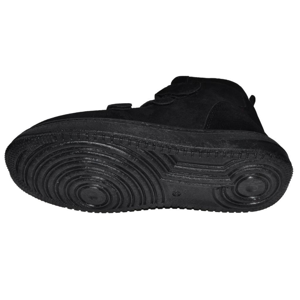 Черевики Swin Shoes BY-1221-1 р. 40 25 см - фото 5 Черевики Swin Shoes BY-1221-1 р. 40 25 см - фото 5