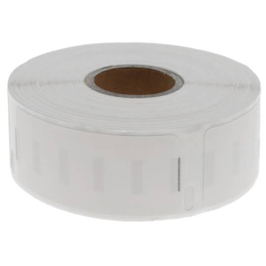 Этикетки для принтера DYMO S0722520 LabelWriter 450 25х54 мм 500 шт. Белый (1477388563)