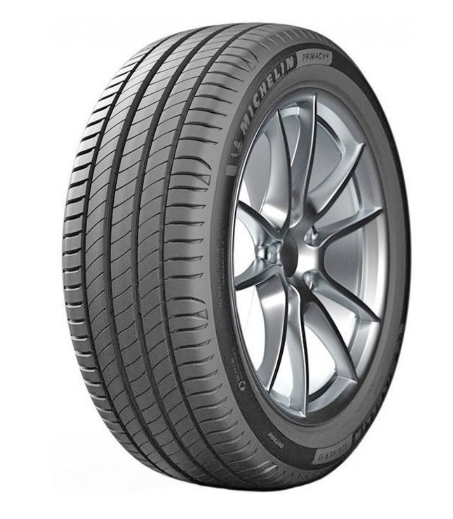 Автошина летняя Michelin e.Primacy 235/50 R19 99V
