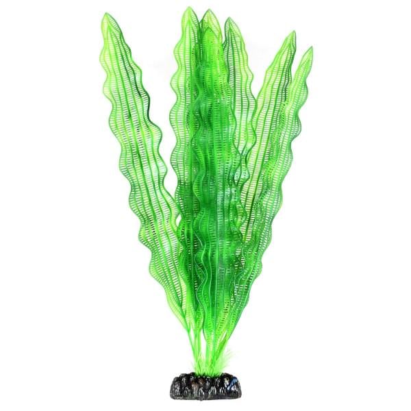 Растение искусственное Hobby Aponogeton 39 см (HB51579)