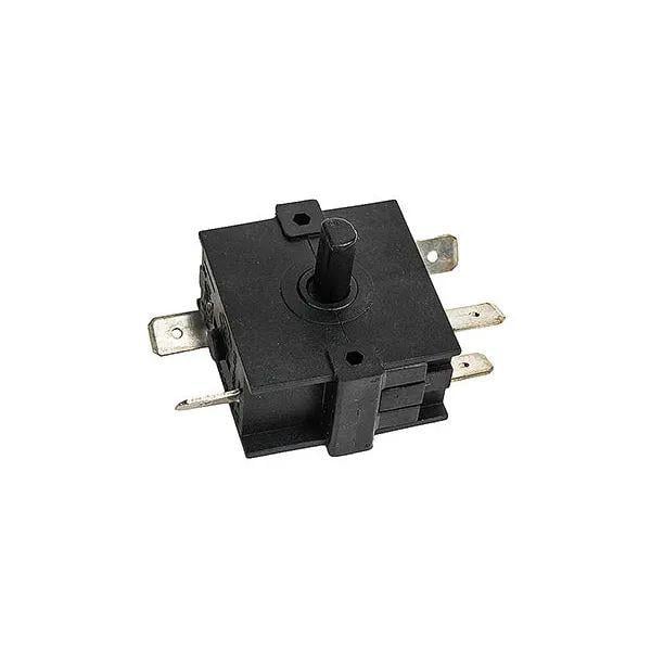 Перемикач режимів для соковиживалки Kenwood (KW713460)