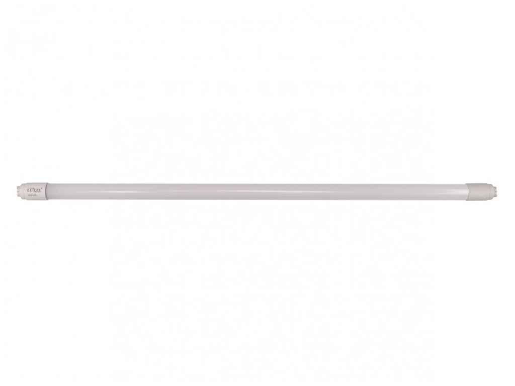 Фіто-лампа Luxel 1200 мм IP20 FLX-T8-1,2 T8 18Вт (1017701) Фіто-лампа Luxel 1200 мм IP20 FLX-T8-1,2 T8 18Вт (1017701)