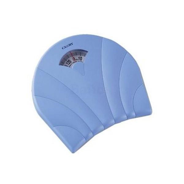 Весы напольные Camry BR 2012 Голубой (5-1-BR2012) Весы напольные Camry BR 2012 Голубой (5-1-BR2012)