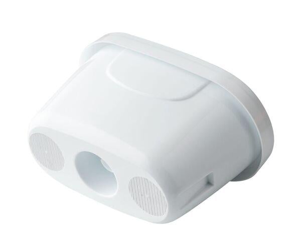 Картридж для питьевой воды для фильтра-кувшина VIO BP-100C (17204) - фото 4 Картридж для питьевой воды для фильтра-кувшина VIO BP-100C (17204) - фото 4